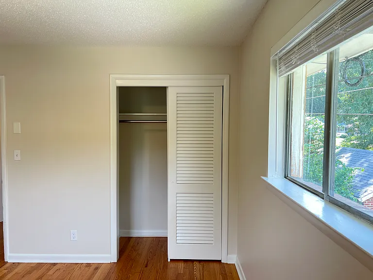 4220 Tacoma Ave — Photo 10