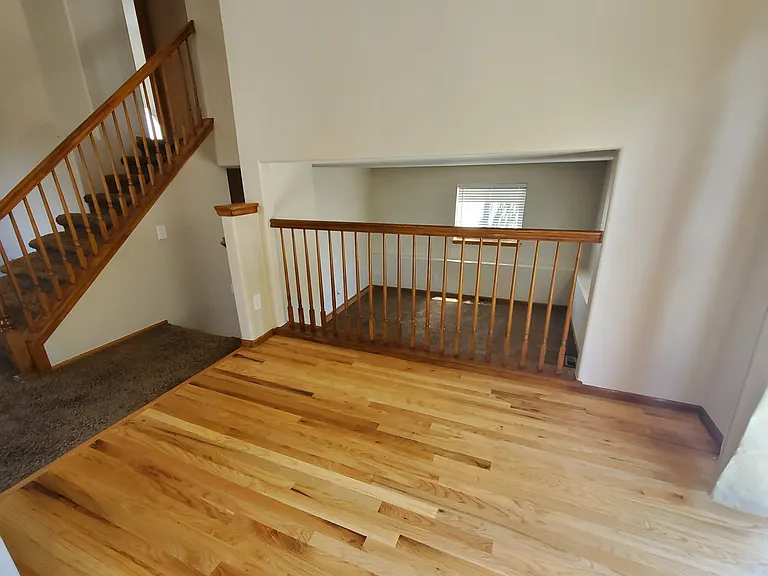 3775 S Rome Way — Photo 8