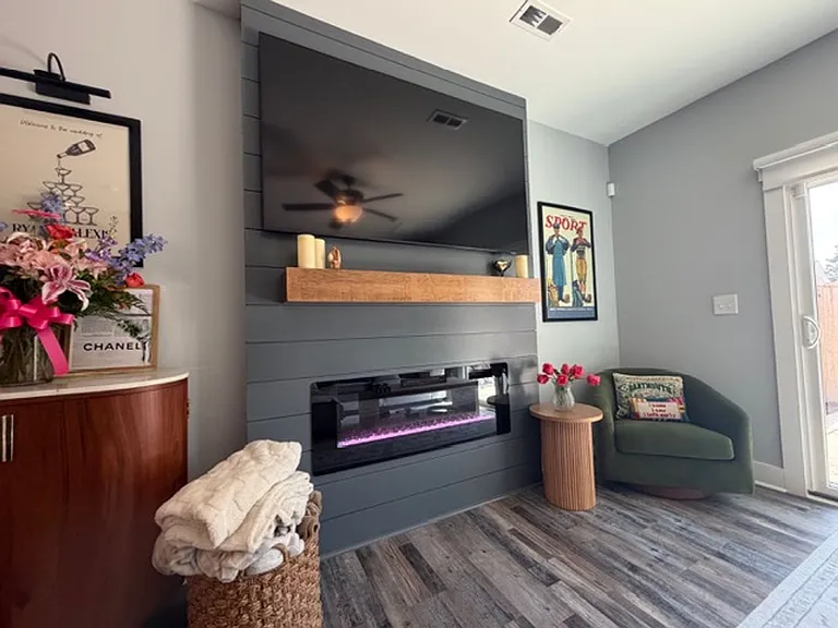 3050 Candlelight Dr — Photo 12