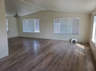 180 Rein Rd, Ellensburg, WA 98926