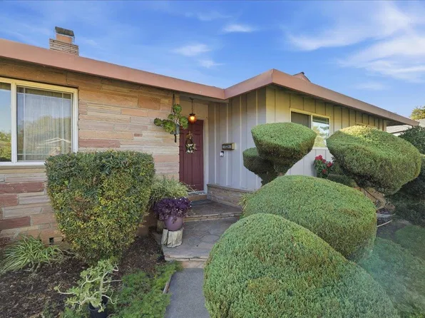 4829 Tono Way, Carmichael, CA 95608