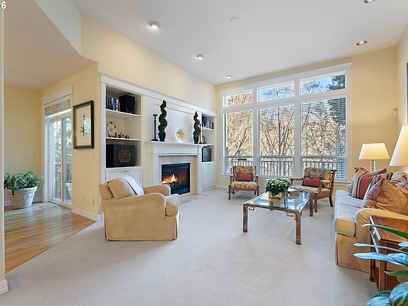 3rd image of 6321 SW Canby St