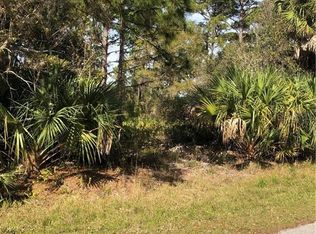 18328 Tulane Ave, Pt Charlotte, FL 33954