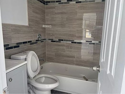 3rd image of 155 Beach 118 St #1