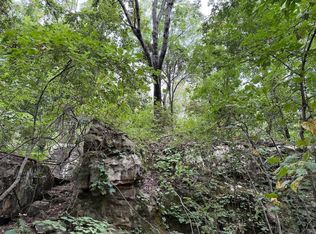 TRACT 7 Terrapin Rd, Harrison, AR 72601