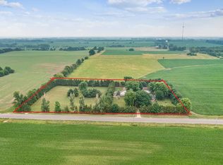 4838 Latham Rd, Rockford, IL 61101