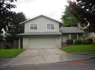 1948 SW Myers Pl, Gresham, OR 97080