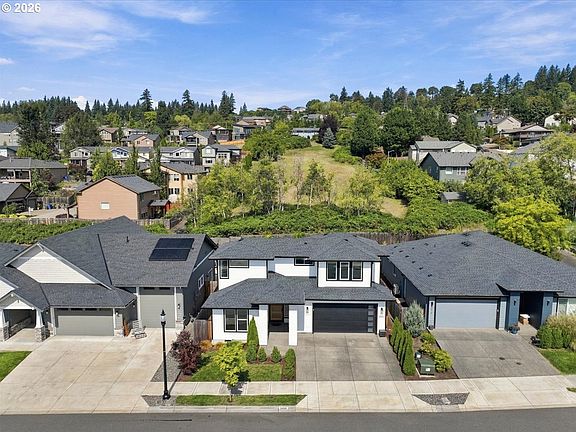 2nd image of 3609 S St