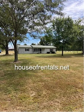 11824 East Cypress Drive - 1 — Photo 1