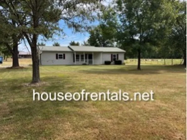 11824 E Cypress Rd, Carbondale, IL 62901