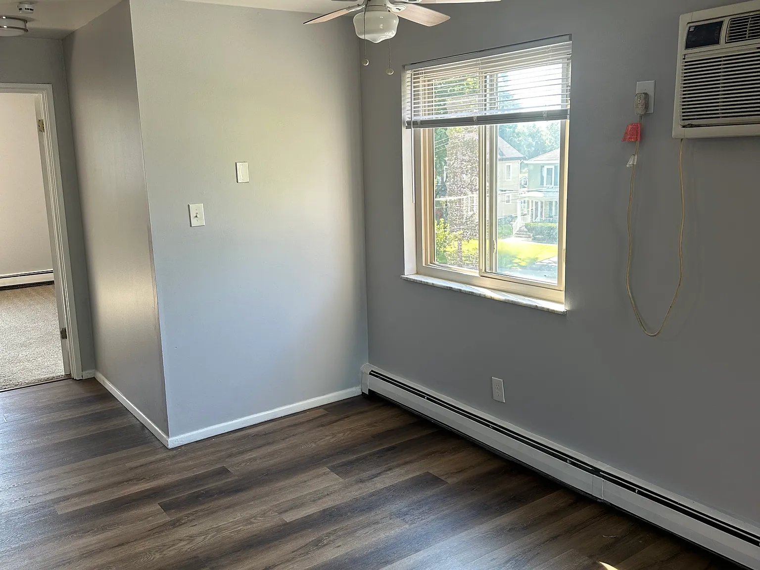 1 bed, 600 sqft, $910 — Photo 4
