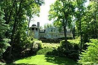 2nd image of 1462 Inwoods Circle Ct