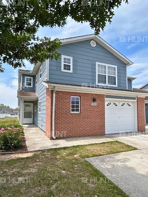 1st image of 4041 Rosewood Dr