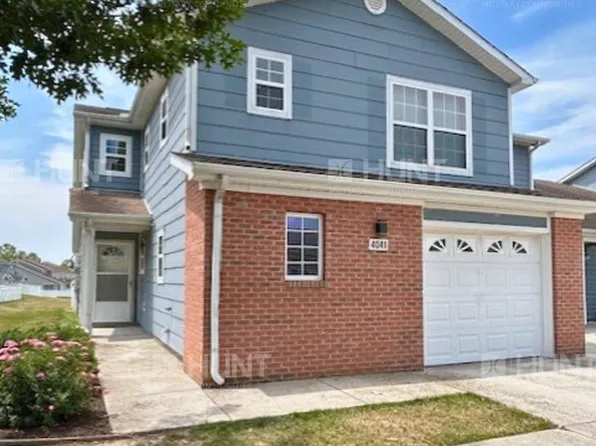 4041 Rosewood Dr, Dover, DE 19901
