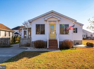 None Available, Selbyville, DE 19975