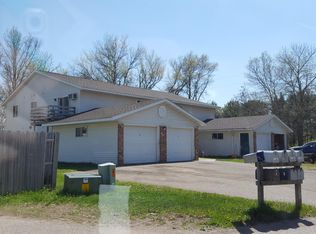 1180 Dodds Dr, Plover, WI 54467
