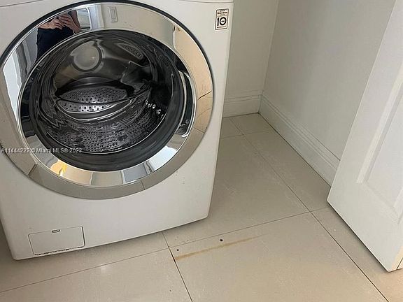 5th image of 8000 SW 149th Ave APT A212