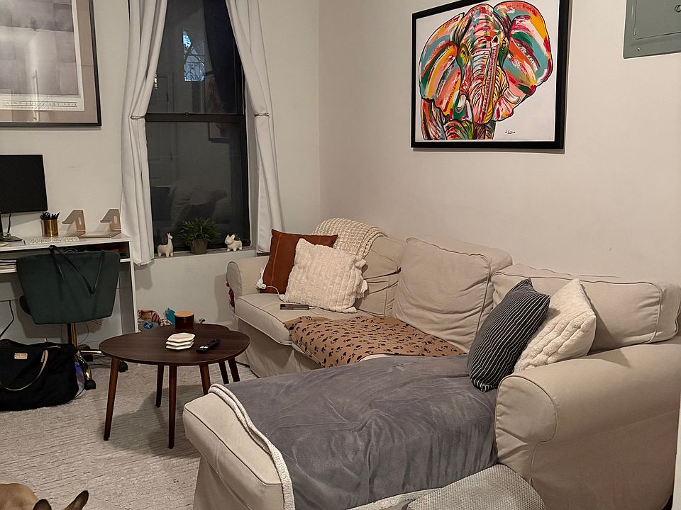 1st image of 334 E 82nd St APT 2RE