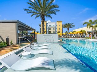 Addison Square, Melbourne, FL 32940