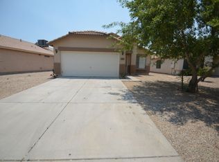 1087 E Monteleone St, San Tan Valley, AZ 85140