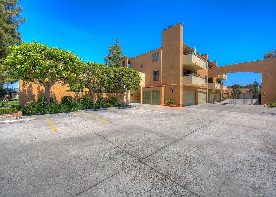 1st image of 12562 Nelson St APT 103