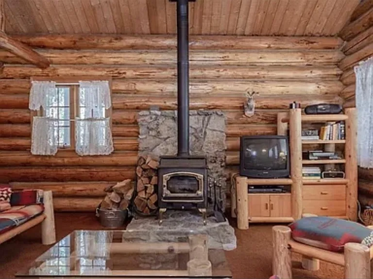 223 Tamarack Ln — Photo 26