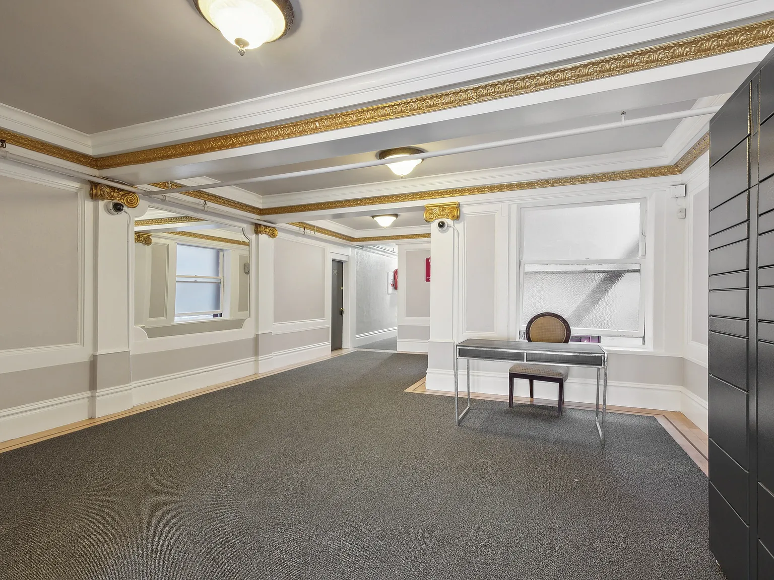 925 Geary Street — Photo 4