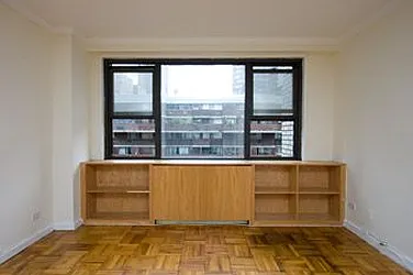 Rented by GoodRock Realty