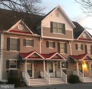 744C 94th St, Ocean City, MD, 21842