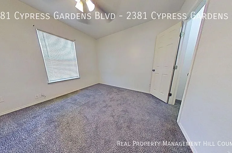 2381 Cypress Gardens Blvd #2381 CYPRESS GARDENS — Photo 17