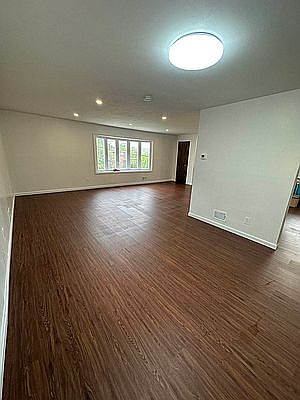 4th image of 180 Cannon Ave Floor 2