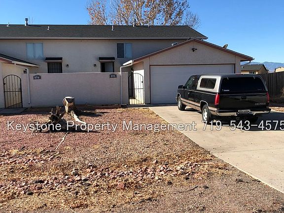 2nd image of 486 W Bellflower Dr #0