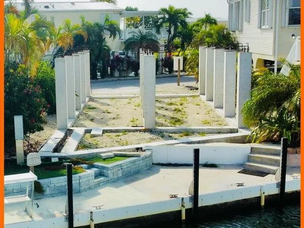 701 Spanish Main Dr #229, Cudjoe Key, FL 33042