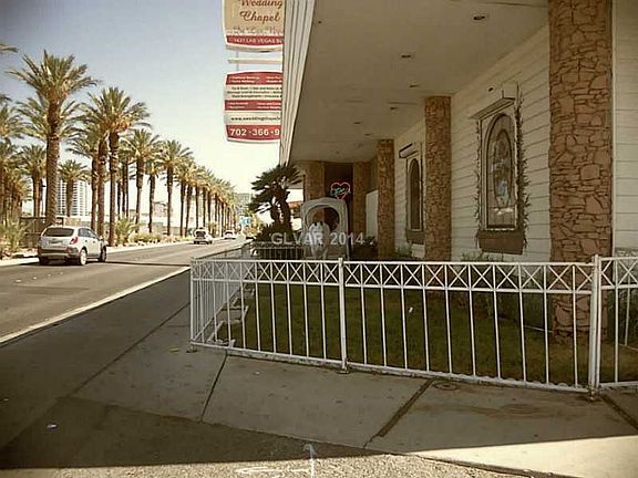 5th image of 1431 Las Vegas Blvd S