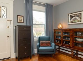 3935 Oak Park Pl #Id1353852p, Cincinnati, OH 45209