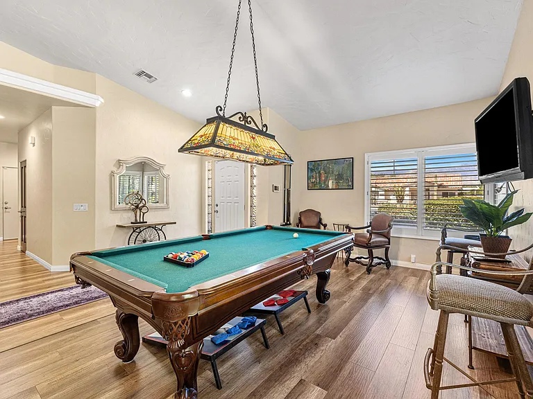 40560 Glenwood Ln — Photo 32