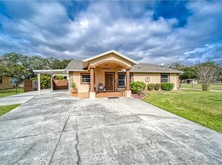 6008 31st Ave S, Tampa, FL 33619