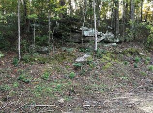 920 Woodruff Rd, Decatur, AL 35603