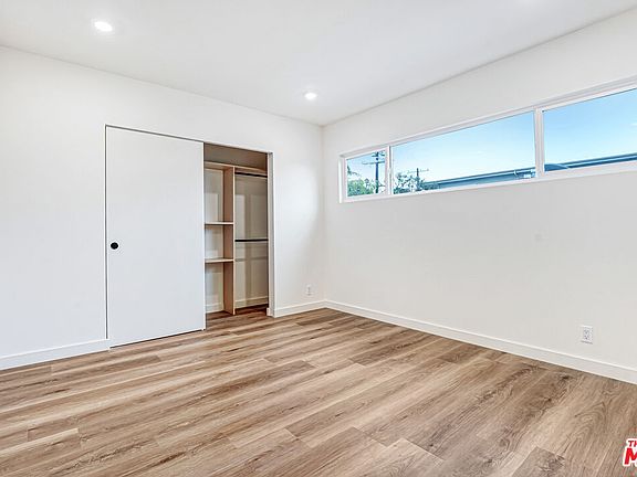 3rd image of 16185 W Sunset Blvd APT 6
