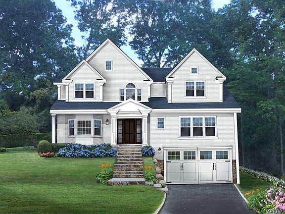 2nd image of 1 Jeanne Marie Ct