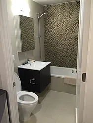 Rented by Aida Home Realty