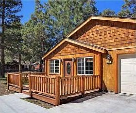 4th image of 496 Highland Ln