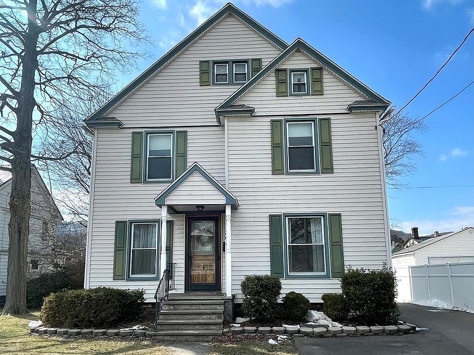 1st image of 241 Oakwood Ave