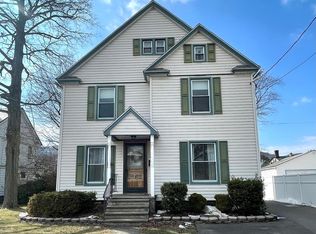 241 Oakwood Ave, Elmira Heights, NY 14903