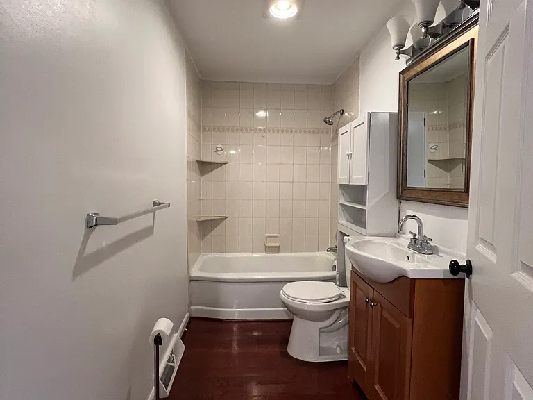 29351 Herbert St — Photo 9