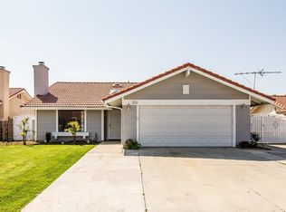 25273 Valleywood Ct, Moreno Valley, CA 92553