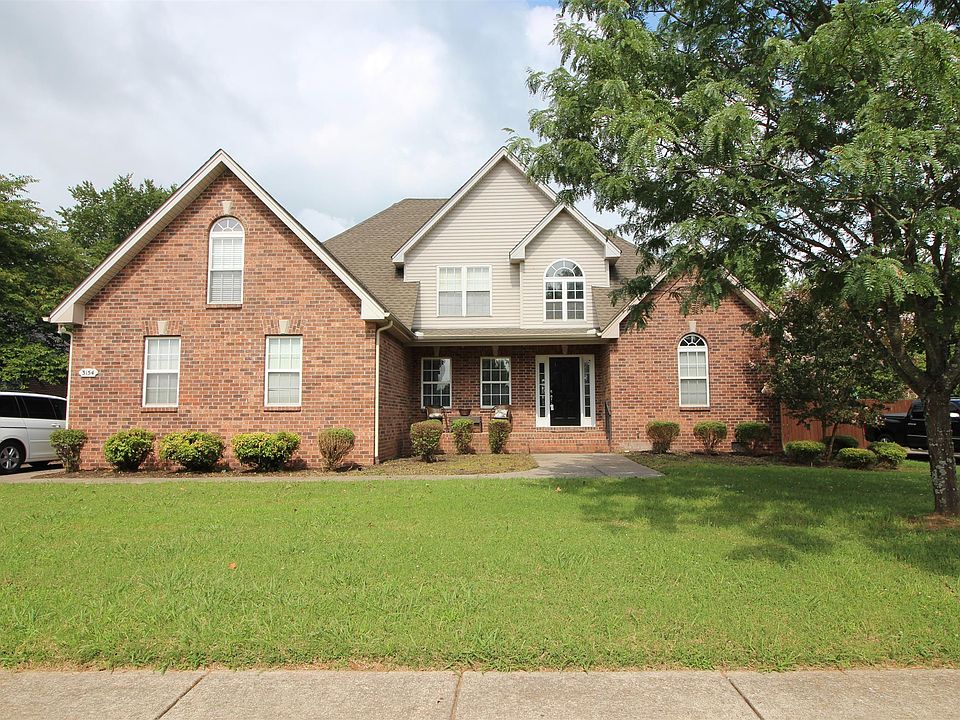 1st image of 3154 Jenkins Dr