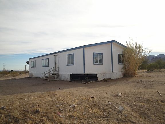 2nd image of 2023 S El Cheri Ln