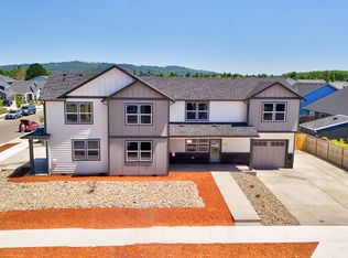 1213 S 11th St #1213, Independence, OR 97351