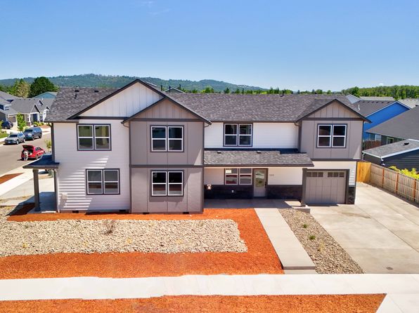 1213 S 11th St #1213